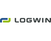 Logo Logwin