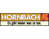 Logo HORNBACH