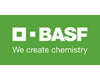 Logo BASF