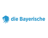 Logo BY die Bayerische Vorsorge Lebensversicherung a.G.