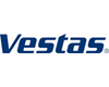 Logo Vestas Central Europe