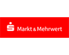 Logo S-Markt & Mehrwert GmbH & Co. KG