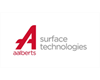 Logo Aalberts Surface Technologies GmbH