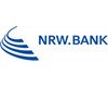 Logo NRW.BANK