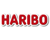 Logo HARIBO