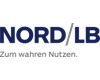 Logo Norddeutsche Landesbank