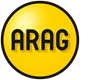 Logo ARAG SE