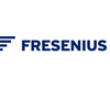 Logo Fresenius