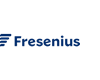 Logo Fresenius