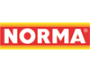 Logo Norma Lebensmittelfilialbetrieb Stiftung & Co. KG