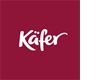Logo Käfer AG