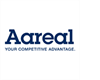 Logo Aareal Bank