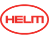 Logo Helm