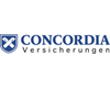 Logo Concordia