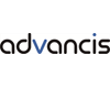 Logo Advancis Software & Services GmbH