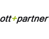 Logo Wolfram Ott & Partner GmbH