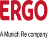 Logo ERGO Group AG
