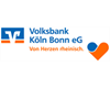 Logo Volksbank Köln Bonn eG