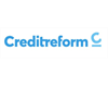 Logo Creditreform München, Rosenheim, Bayreuth