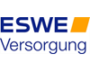 Logo ESWE Versorgungs AG