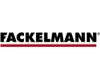 Logo Fackelmann GmbH & Co. KG