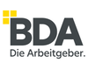 Logo Bundesvereinigung der Deutschen Arbeitgeberverbände