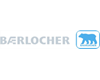 Logo Baerlocher GmbH