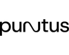 Logo USU Software AG