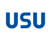 Logo USU Software AG