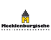 Logo Mecklenburgische Versicherungsgruppe