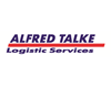 Logo ALFRED TALKE GmbH & Co. KG