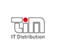 Logo TIM AG