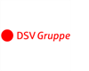 Logo Deutscher Sparkassen Verlag GmbH