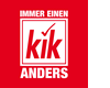Logo Kik