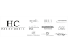 Logo Parfümerie H.C. GmbH & Co. KG