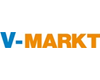Logo V-Markt Kaufbeuren
