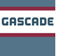 Logo GASCADE Gastransport GmbH