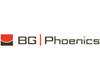 Logo BG-Phoenics GmbH