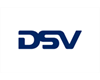 Logo DSV