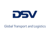 Logo DSV