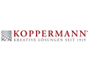Logo Koppermann & Co. GmbH