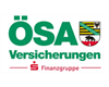 Logo ÖSA Versicherungen