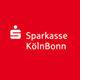 Logo Sparkasse KölnBonn