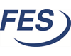 Logo FES Frankfurter Entsorgungs- und Service GmbH