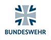 Logo Bundeswehr