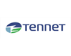 Logo TenneT TSO GmbH