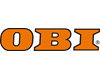 Logo OBI