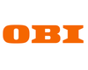 Logo OBI