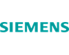 Logo Siemens AG