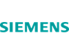 Logo Siemens